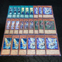 a*y様 遊戯王OCG 韓国版 カードまとめ売り 引退品 遊戯王 引退品 韓国版 まとめ売り - メルカリ
