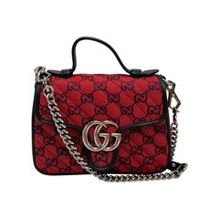 GUCCI グッチ 2way ボストンバッグ GGキャンバス 楽天市場】グッチ GUCCI ボストンバッグ ボストンバッグ バッグ