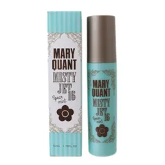 MARY QUANT マリークヮント ミスティージェット 2016 ミストタイプ化粧水 50ml NT Bランクのサムネイル