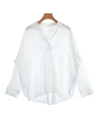 2025年最新】プレインピープル レディース 長袖 シャツ・ブラウスの  