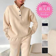 Item thumbnail for item 4b5445fb-9360-4df3-80a2-3aa6e6e17405