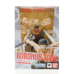 2025年最新】フィギュアーツZERO ゾロ Ver.煉獄鬼斬りの人気