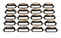 Item thumbnail for item f89945f2-4e07-47dd-92d0-655ba6d63eed