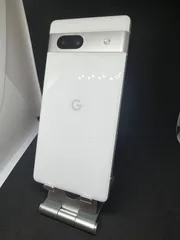 2026年最新】Pixel 7a ジャンクの人気アイテム - メルカリ