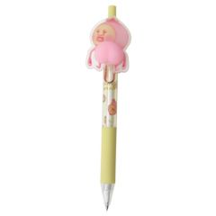 【新品】こびとづかん カクレモモジリ おしりシャープ クーリア