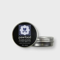 犬猫用 肉球クリーム 鼻・足用ワックス 30ml