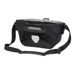 新品未使用】オルトリーブ アルティメット6 プラス 5L グラナイト