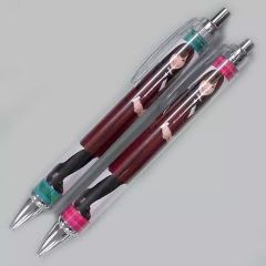 Item thumbnail for item c0b94f71-07fe-4e46-8378-6d8884452ea5