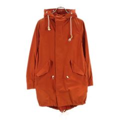 Item thumbnail for item f2566c76-c9a6-4030-b2cc-011cc07cde51