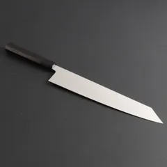 2026年最新】牛刀 鞘の人気アイテム - メルカリ