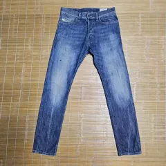 2025年最新】diesel teppharの人気アイテム - メルカリ