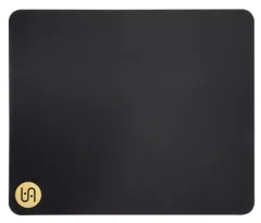 2026年最新】vaxee マウスパッドの人気アイテム - メルカリ