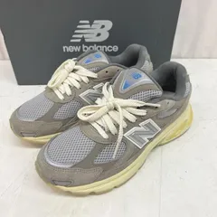 New Balance ニューバランス スニーカー U2010GD 2010 スニーカー