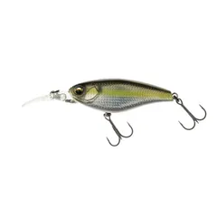 2025年最新】トップウォーター グリップの人気アイテム - メルカリ