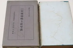 平池芳克筆【皇紀2600年祭昭和2年作明治天皇尊影画】軸先蒔絵菊