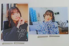 2025年最新】前田佳織里 サインの人気アイテム - メルカリ