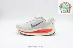 【今日特価】ナイキ ランニングシューズ 白赤 HM6803-001
