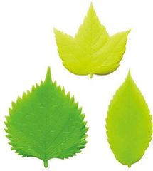 Item thumbnail for item 6823b31e-8971-4685-ac3f-8c1e28ccf710