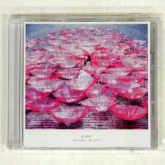 AIMER - Ref:Rain Mabayui Bakari - Amazon.com Music