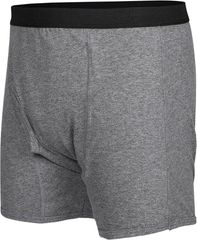 Item thumbnail for item 830cef14-cdeb-465e-a891-ba54c6379975