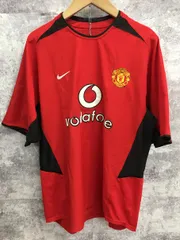 2024年最新】manchester united マンチェスターユナイテッド 14－15