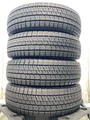 2025年最新】155 65r13 4本セット タイヤの人気アイテム - メルカリ