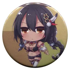 2025年最新】アズールレーン バッチの人気アイテム - メルカリ