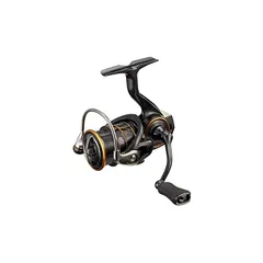 DAIWA　21カルディア2000 S-H ダイワ カルディア FC LT2000S-H (リール) 価格比較 - 価格.com