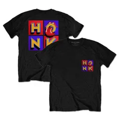 ☆ブライアンジョーンズ Tシャツ ローリングストーンズ☆サイケ Amazon | TV Times ブライアン・ジョーンズ ローリング