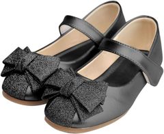 Item thumbnail for item ab52cff5-5a4a-45bb-91de-9859cf5a0512