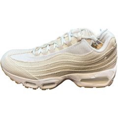 Nike Levi's Air Max 95 OG "Denim White" 【HM4743-001】 27cm 未使用国内正規品