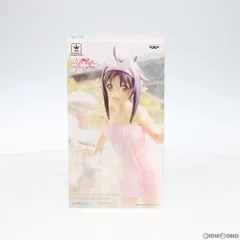 2025年最新】sao ユウキ タオルの人気アイテム - メルカリ