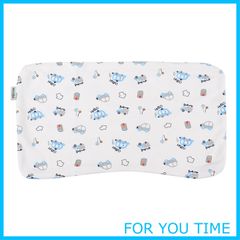 Item thumbnail for item b0e09cd9-abd5-4da0-b104-939f530a4236