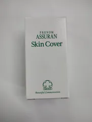 2025年最新】assuran スキンカバーの人気アイテム - メルカリ