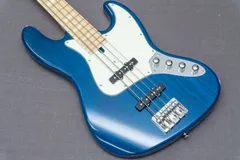 2025年最新】moon jb-4の人気アイテム - メルカリ