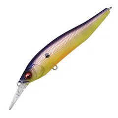 【希少】メガバス ガルダ 2025年最新】メガバス x-75の人気アイテム - メルカリ