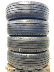 2025年最新】225/60r18 pt30の人気アイテム - メルカリ