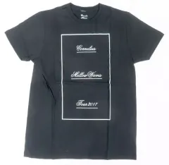 2025年最新】cornelius tシャツの人気アイテム - メルカリ