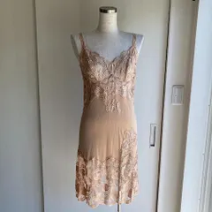 2025年最新】valisereの人気アイテム - メルカリ