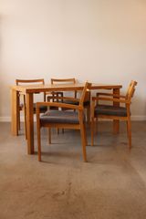 購入専用ページ　NAGANO INTERIOR / ナガノインテリア　ダイニングセット
