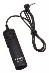 Item thumbnail for item 6e7497bb-cd1d-42b9-b773-dc553467126c