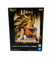 Amazon.co.jp: バンプレスト ドラゴンボール超 孫悟空FES！！ 其