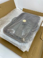 限定セール中！【未使用/お写真ご確認の上ご購入下さい】パロマ PGDL-40BM ラ・クックグランセット トリュフブラウン グリル調理器