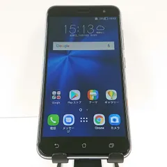 asus 携帯 ジャンク 値下げ!!ASUS ZenFone 2 Laser 本体 ジャンク - メルカリ
