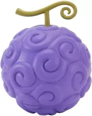ワンピース　ギア5 The Devil Fruitヒトヒトの実　幻獣種モデルニカ 楽天市場】悪魔の実シリーズ 「ヒトヒトの実」幻獣種モデル