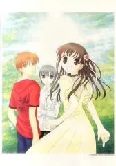 2025年最新】フルーツバスケット・複製原画の人気アイテム