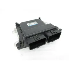 2025年最新】ワゴンr エンジンコンピューターの人気アイテム