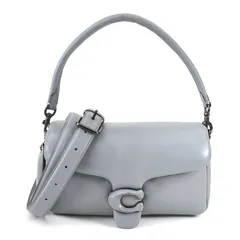 2025年最新】タビー ピローの人気アイテム - メルカリ 