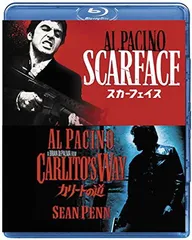 2026年最新】アル・パチーノ の人気アイテム - メルカリ