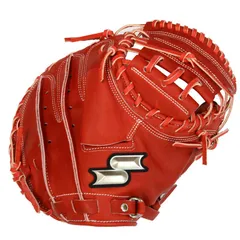 2025年最新】sskキャッチャーミットの人気アイテム - メルカリ